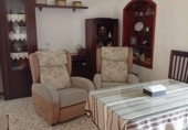 Casa de pueblo en venta en Arcos de la Frontera ref: TR415365 foto