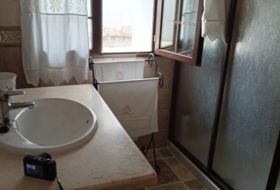 Arcos de la Frontera 120&nbsp;m²