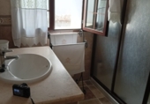Casa de pueblo en venta en Arcos de la Frontera ref: TR415365 foto