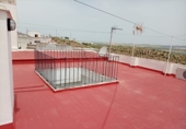 Casa de pueblo en venta en Arcos de la Frontera ref: TR415365 foto