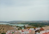 Casa de pueblo en venta en Arcos de la Frontera ref: TR415365 foto