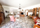 Casa de campo con terreno en venta en Ricote ref: TR415366 foto