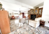 Casa de campo con terreno en venta en Ricote ref: TR415366 foto