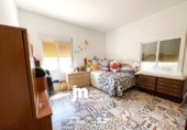 Casa de campo con terreno en venta en Ricote ref: TR415366 foto