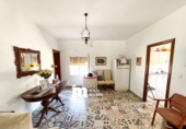 Casa de campo con terreno en venta en Ricote ref: TR415366 foto