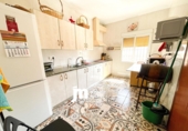 Casa de campo con terreno en venta en Ricote ref: TR415366 foto