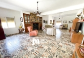 Casa de campo con terreno en venta en Ricote ref: TR415366 foto