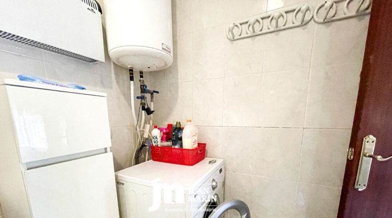Murcia - Ricote - 7000m2
