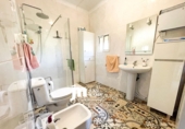 Casa de campo con terreno en venta en Ricote ref: TR415366 foto