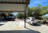 Casa de campo con terreno en venta en Ricote ref: TR415366 foto