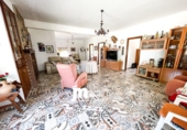 Casa de campo con terreno en venta en Ricote ref: TR415366 foto