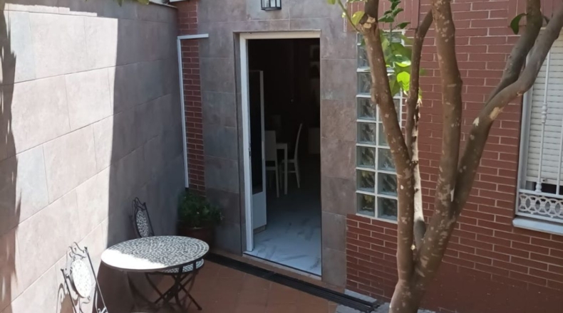 Jaén - Линарес - 365m2