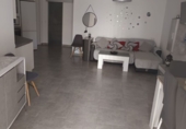 Villa con terreno en venta en Linares ref: TR415367 foto