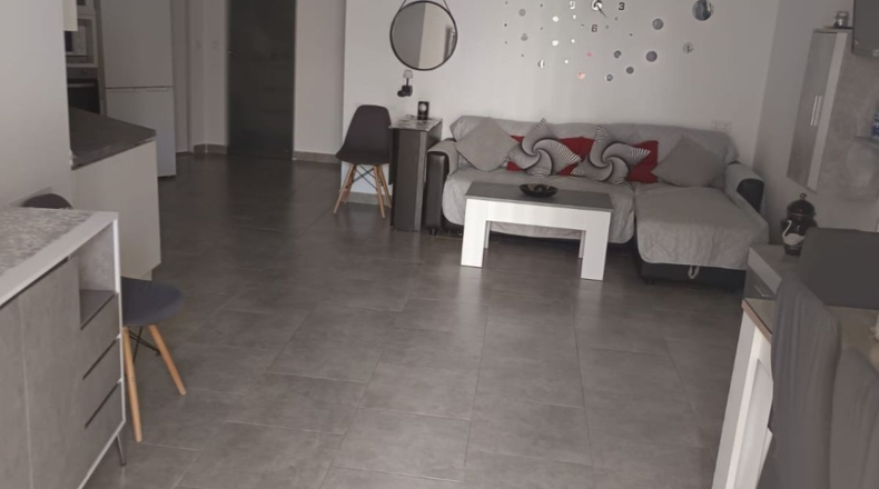 Jaén - Линарес - 365m2