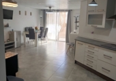 Villa con terreno en venta en Linares ref: TR415367 foto