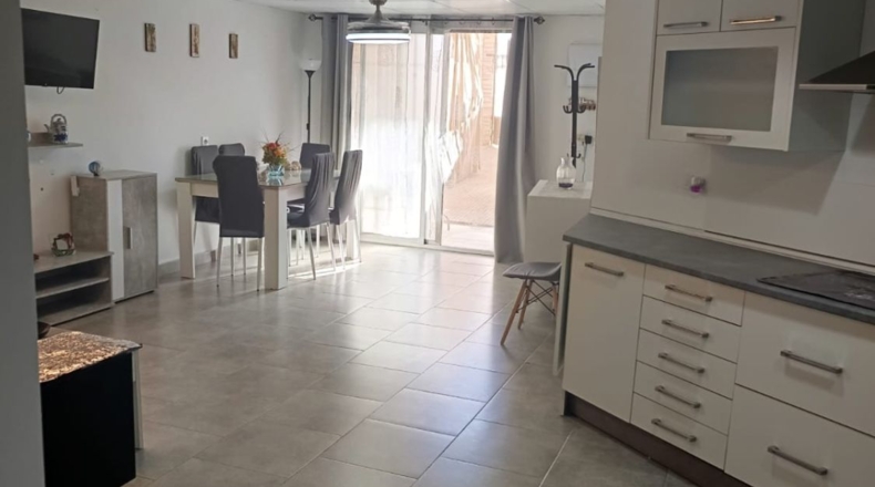 Jaén - Линарес - 365m2