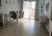 Villa con terreno en venta en Linares ref: TR415367 foto