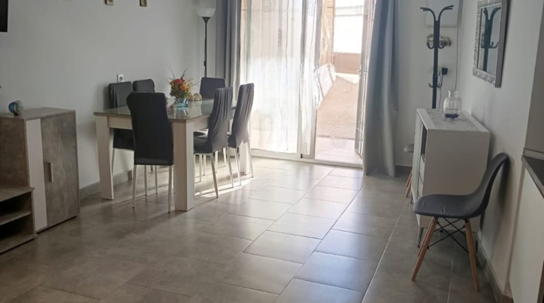 Jaén - Линарес - 365m2