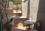 Villa con terreno en venta en Linares ref: TR415367 foto