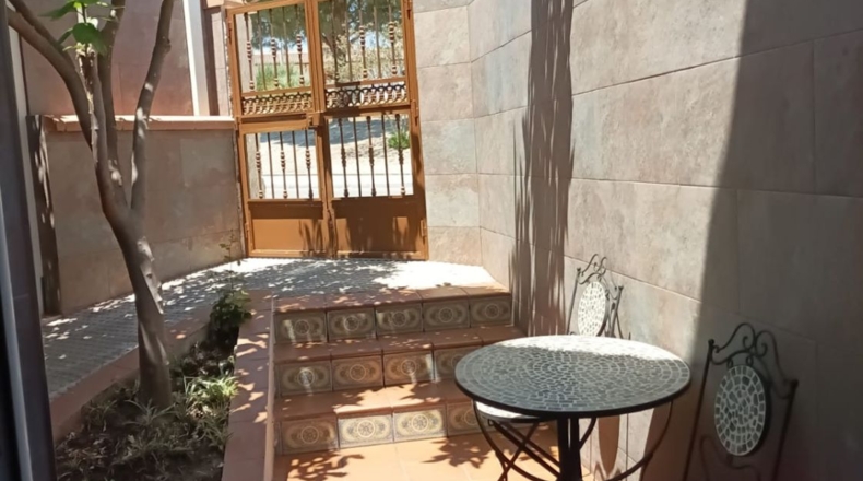 Jaén - Линарес - 365m2