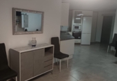 Villa con terreno en venta en Linares ref: TR415367 foto
