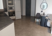 Villa con terreno en venta en Linares ref: TR415367 foto