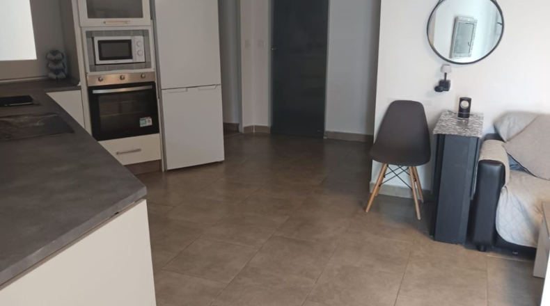 Jaén - Линарес - 365m2