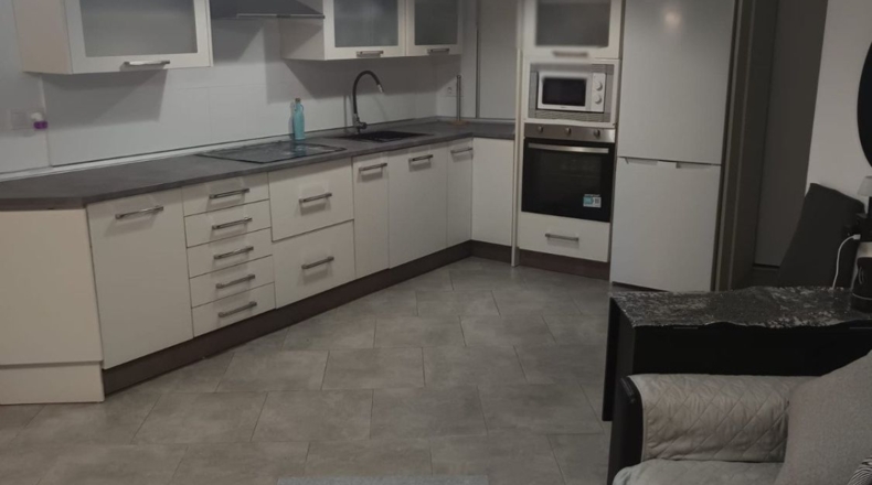 Jaén - Линарес - 365m2