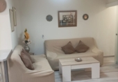 Villa con terreno en venta en Linares ref: TR415367 foto