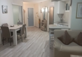 Villa con terreno en venta en Linares ref: TR415367 foto