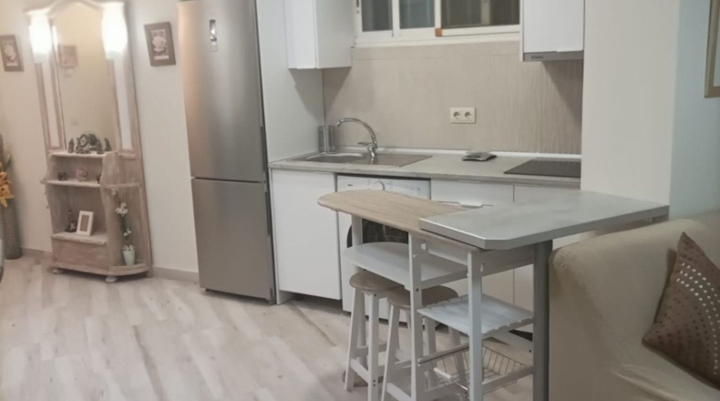 Jaén - Линарес - 365m2