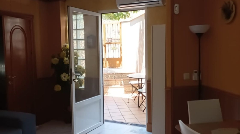 Jaén - Линарес - 365m2