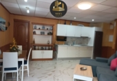Villa con terreno en venta en Linares ref: TR415367 foto