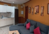 Villa con terreno en venta en Linares ref: TR415367 foto