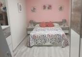 Villa con terreno en venta en Linares ref: TR415367 foto