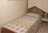 Villa con terreno en venta en Linares ref: TR415367 foto
