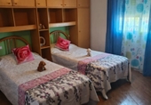 Villa con terreno en venta en Linares ref: TR415367 foto