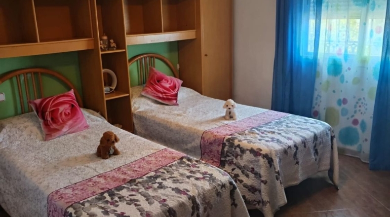 Jaén - Линарес - 365m2