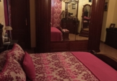 Villa con terreno en venta en Linares ref: TR415367 foto