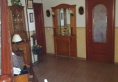 Villa con terreno en venta en Linares ref: TR415367 foto