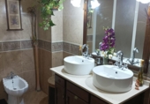 Villa con terreno en venta en Linares ref: TR415367 foto