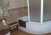 Villa con terreno en venta en Linares ref: TR415367 foto