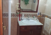 Villa con terreno en venta en Linares ref: TR415367 foto