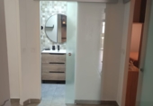 Villa con terreno en venta en Linares ref: TR415367 foto