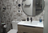 Villa con terreno en venta en Linares ref: TR415367 foto