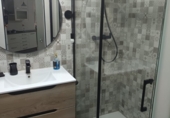 Villa con terreno en venta en Linares ref: TR415367 foto
