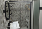 Villa con terreno en venta en Linares ref: TR415367 foto
