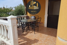 Jaén 835&nbsp;m²