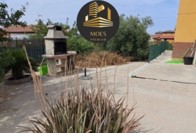 Jaén 835&nbsp;m²