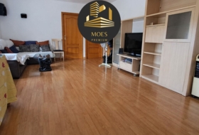 Jaén 835&nbsp;m²